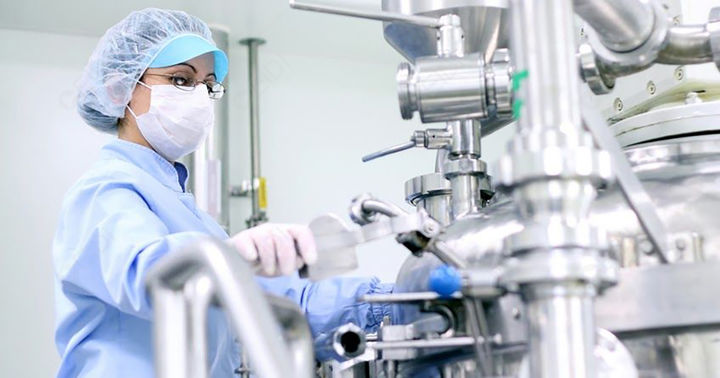 石油化工實驗室工程報價，規模不同報價不同