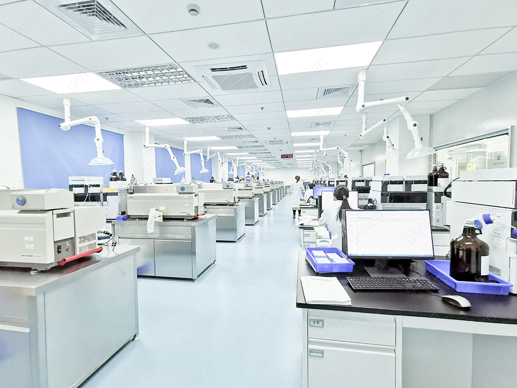 實(shí)驗(yàn)室建設(shè)容易存在哪些問題？