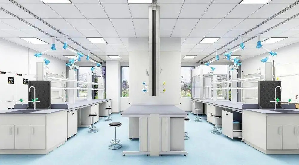 實驗室施工要注意哪些問題？實驗室施工得注意什么？