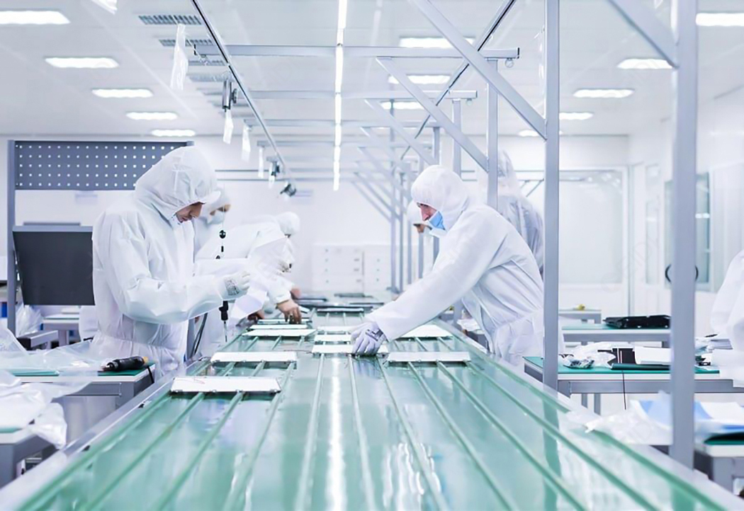 醫(yī)學(xué)檢驗(yàn)中心建設(shè)需要注意什么？有哪些注意事項(xiàng)？