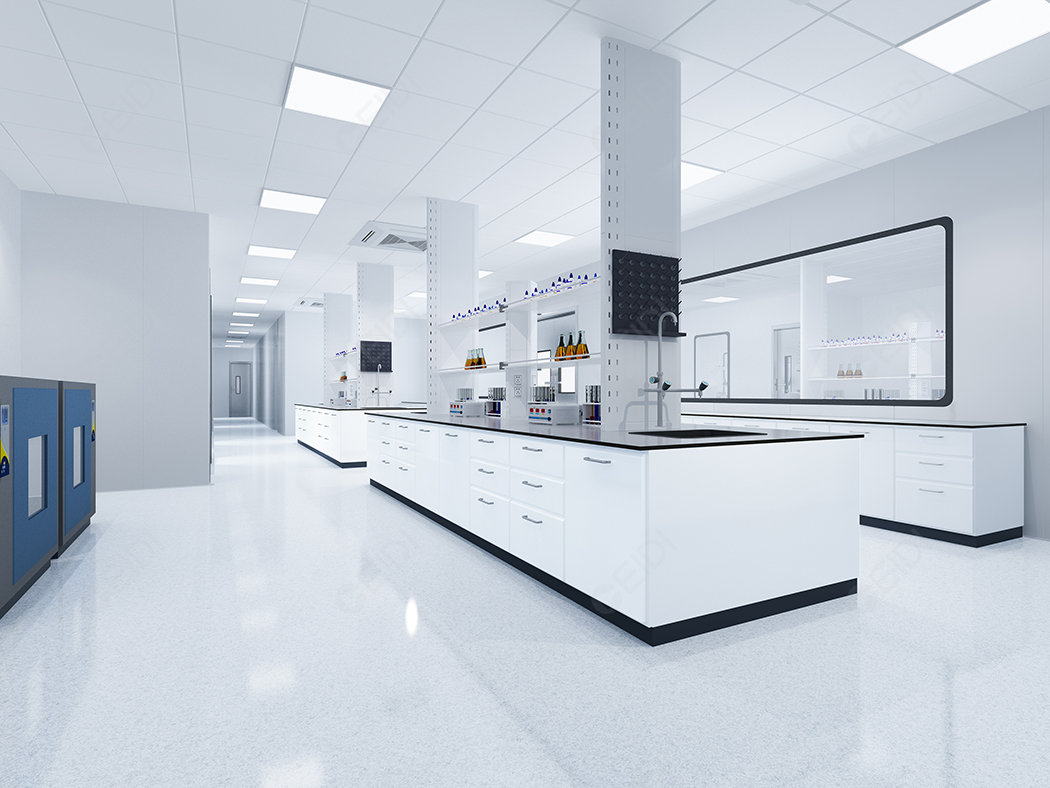 實驗室設計團隊收費高嗎？如何了解設計的費用報價呢？