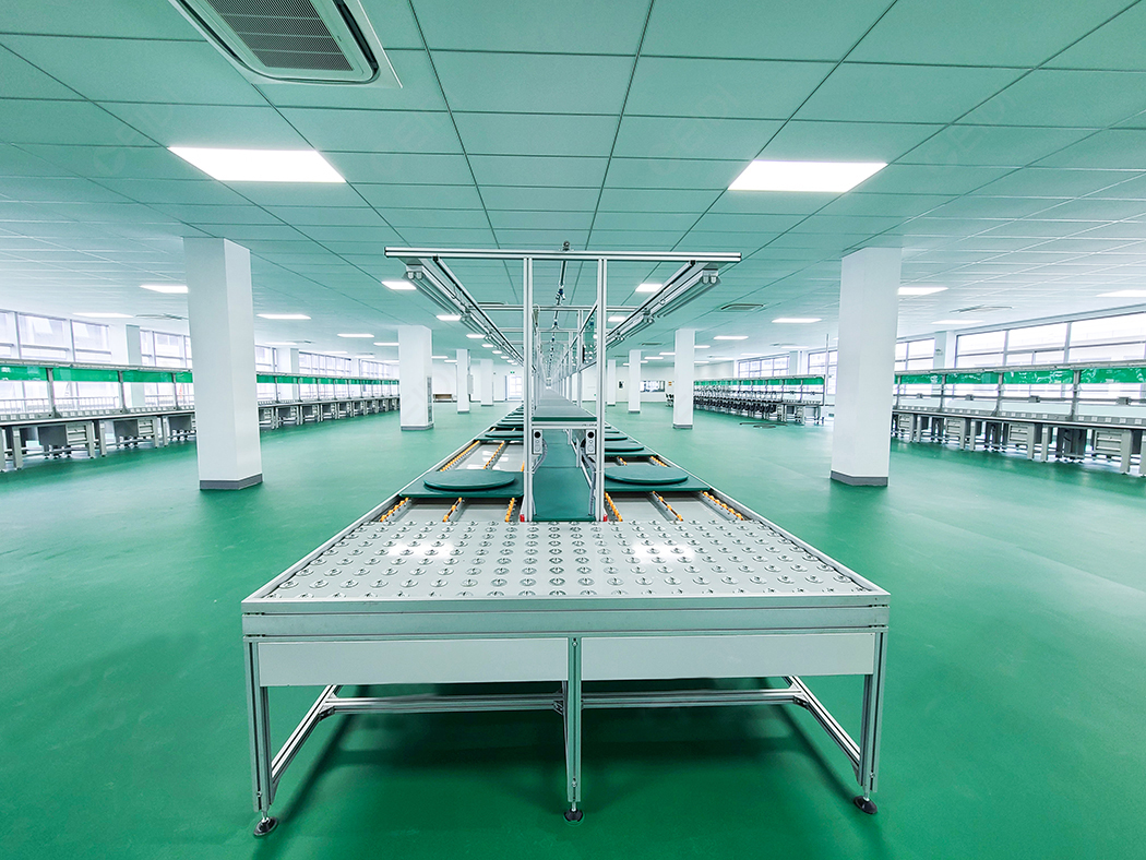 凈化公司設(shè)計(jì)